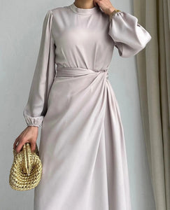 Safoora Dress Hijabimama