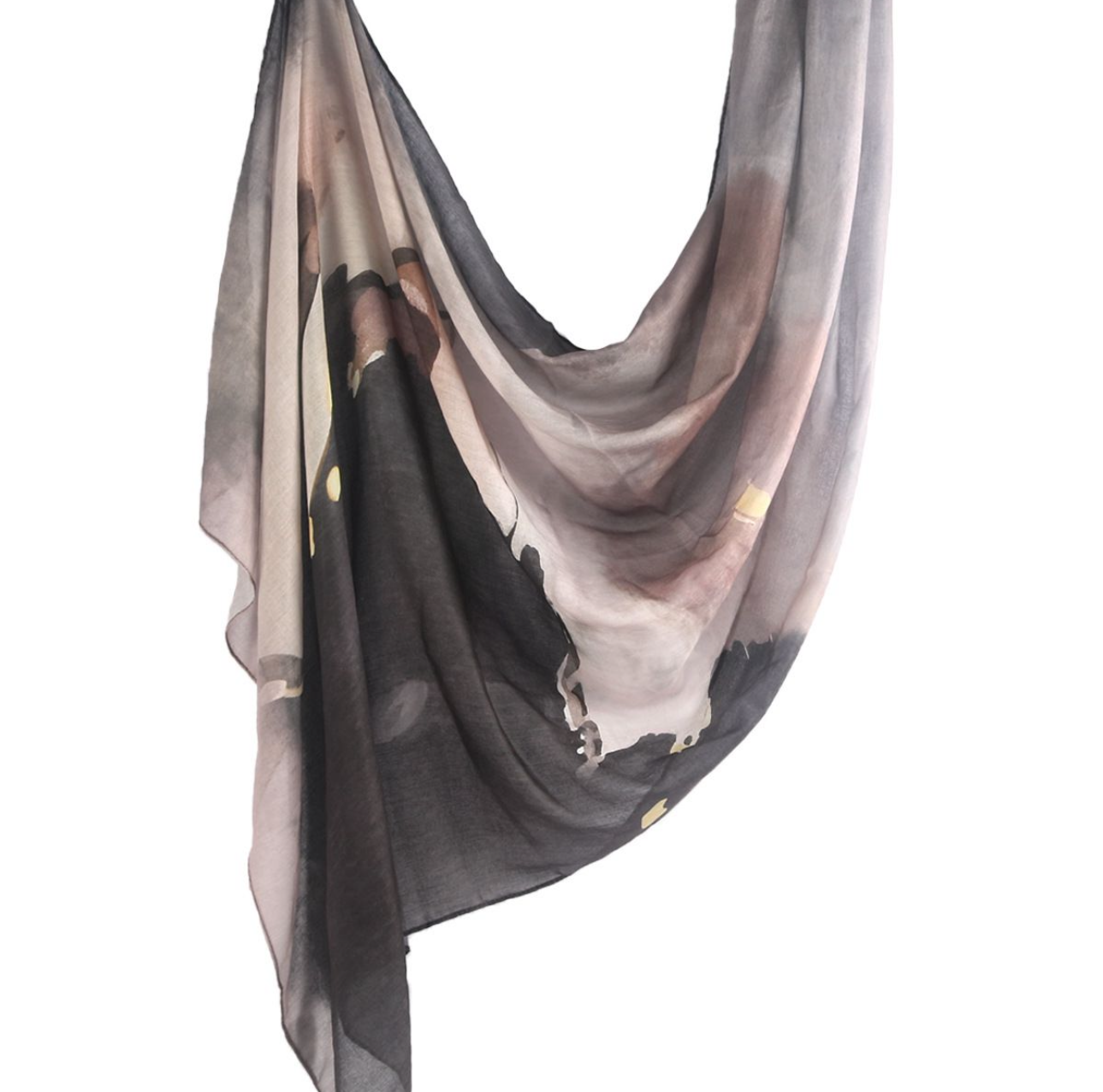 Dusk Hijab