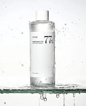 HEARTLEAF 77% SOOTHING TONER-250ml