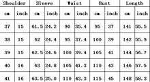 Salwah Abaya Set