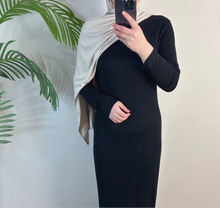 Inner Dress