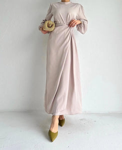 Safoora Dress Hijabimama