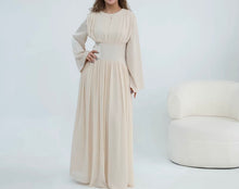 Seraphina Dress