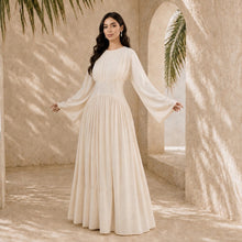 Seraphina Dress