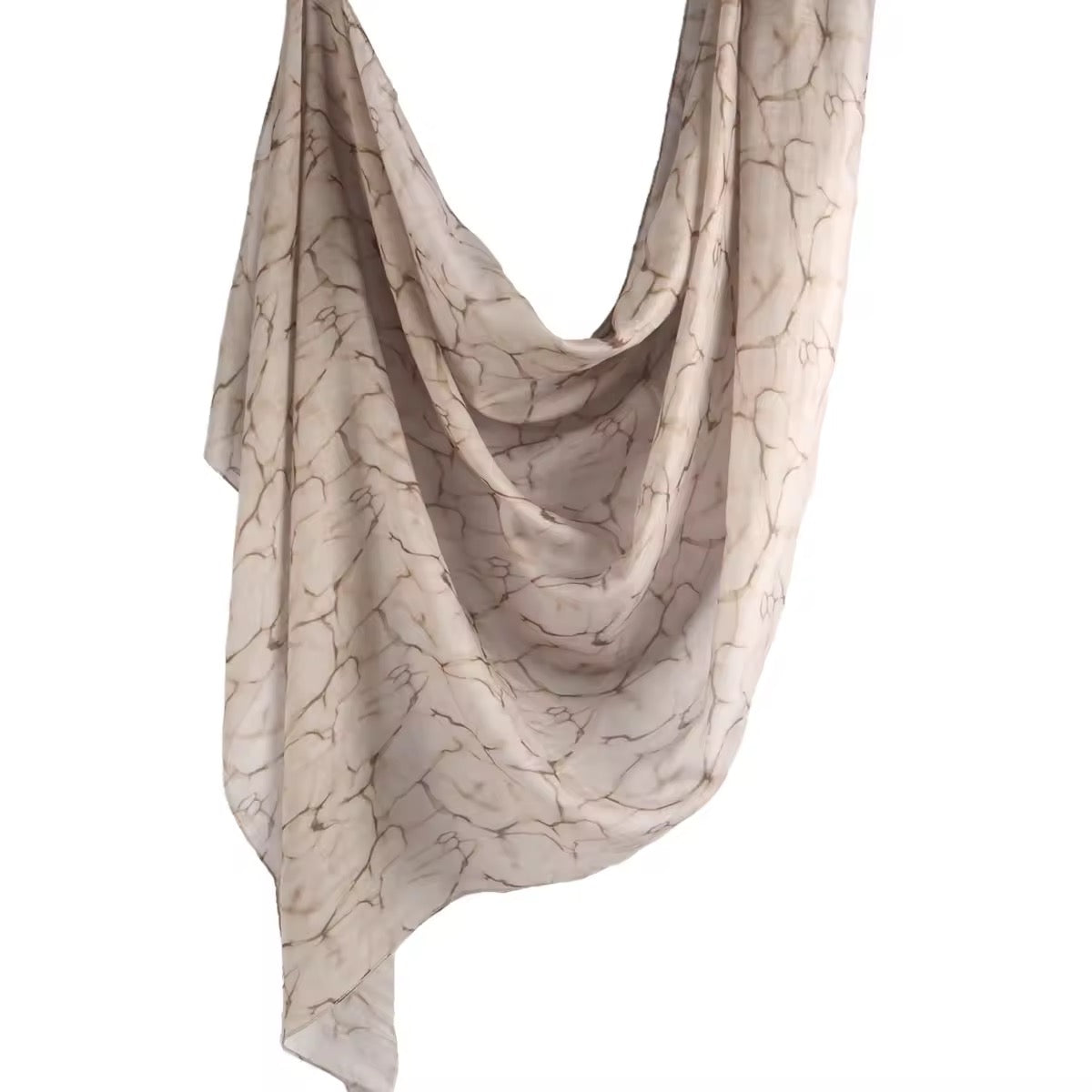 Sand Dune Hijab