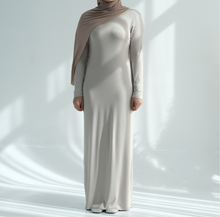 Inner Dress