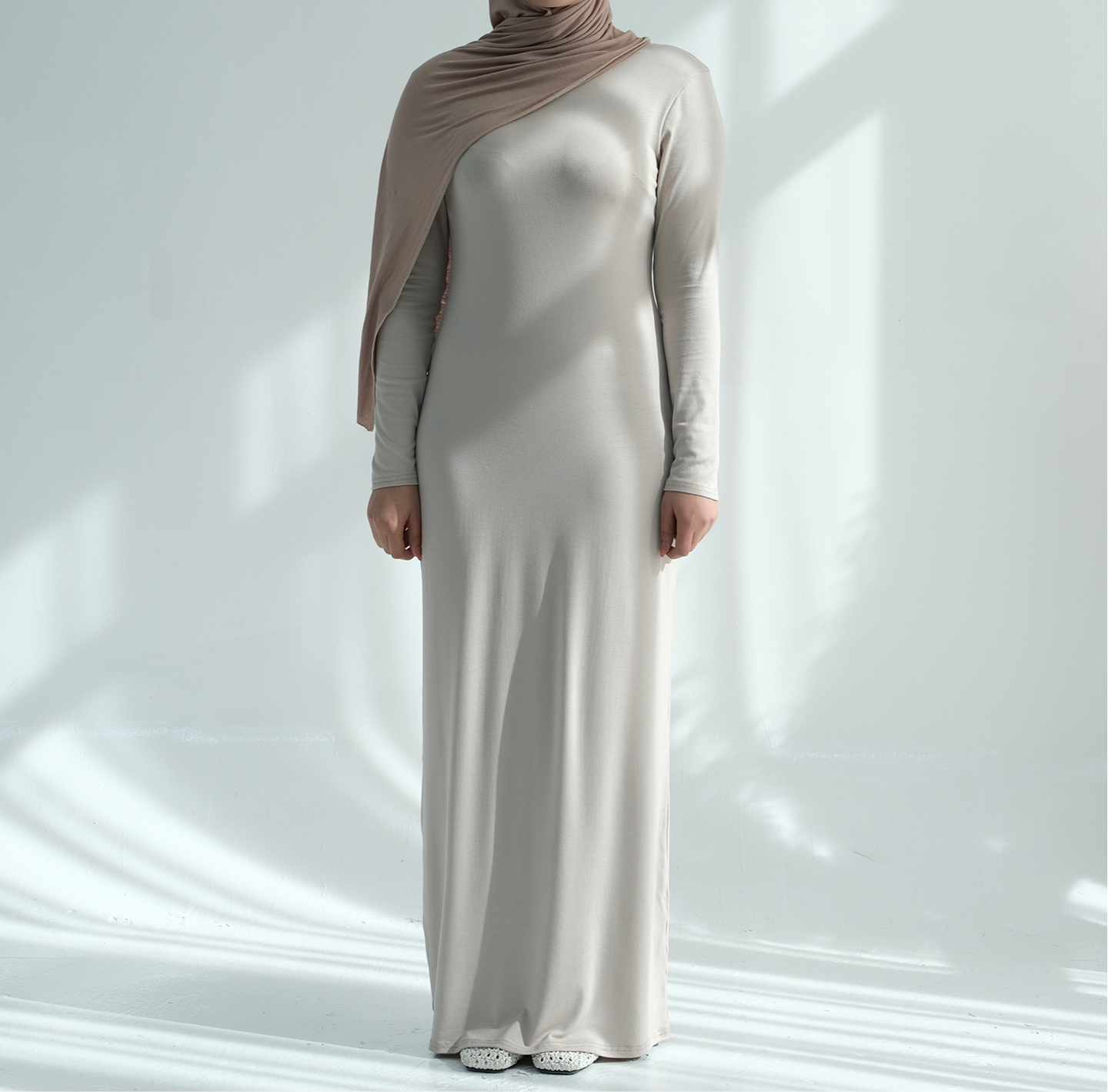 Inner Dress