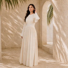 Seraphina Dress