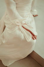 Athena Gown