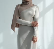 Inner Dress