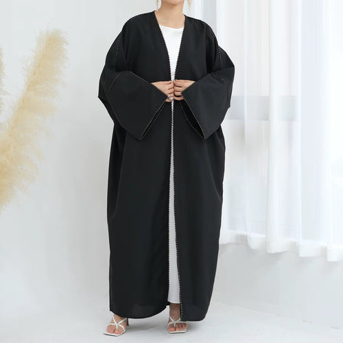 Haifa Abaya
