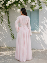 Seraphina Dress