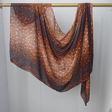 Bambi Modal Hijab