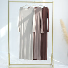 Inner Dress