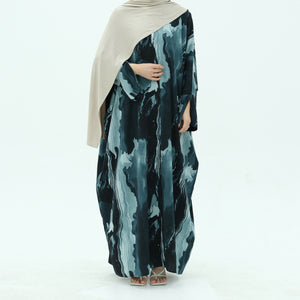 Sameera Abaya
