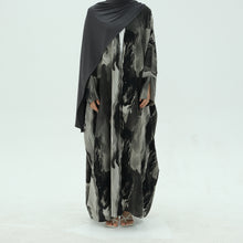 Sameera Abaya