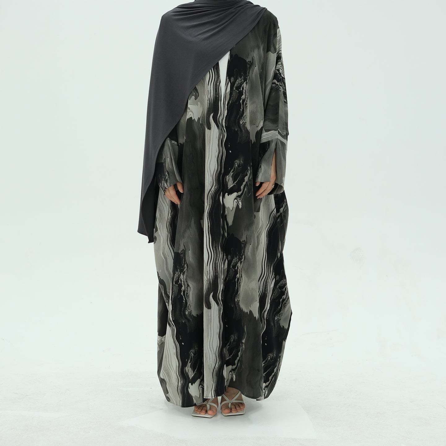 Sameera Abaya