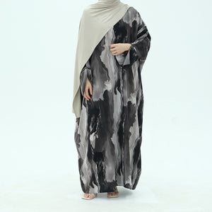 Sameera Abaya