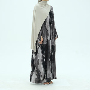 Sameera Abaya