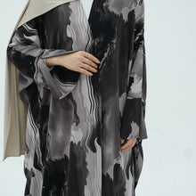 Sameera Abaya