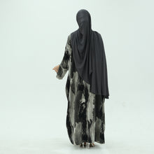 Sameera Abaya