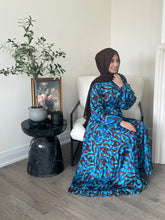Suraiya Dress Hijabimama