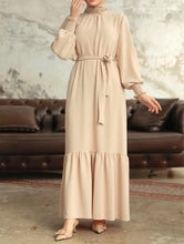 Zahrah Dress Hijabimama